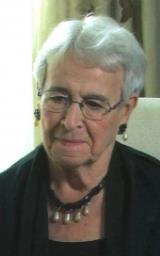 Généalogie Lapointe