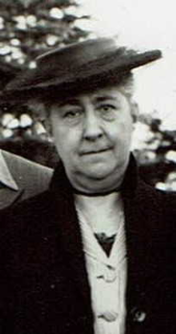 Généalogie Deschenes