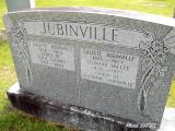 Genealogy Jubinville