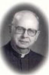 Généalogie Corriveau