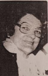 Généalogie Cloutier