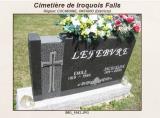 Genealogy Lefebvre