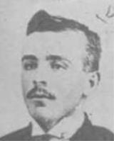 Généalogie Gagnon