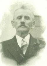 Généalogie Bourgault