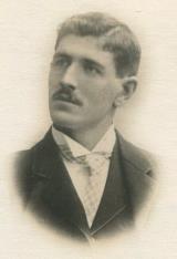 Généalogie Chabot