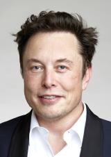 Généalogie Musk