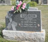 Genealogy Gagnon