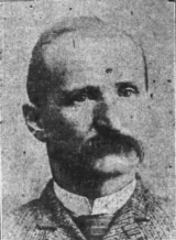 Généalogie Girard