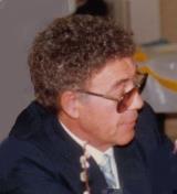 Généalogie Lalonde