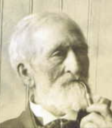 Généalogie Guilbault